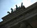 030_Brandenburg Gete.JPG